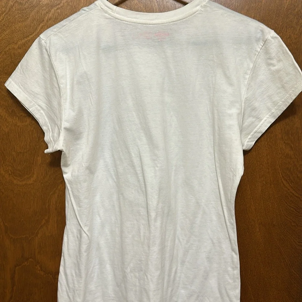 Hard Rock Cafe Shirt - Picture 2 of 2